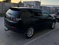 Land Rover Discovery Sport Land Rover Discovery Sport 2,0 TD4 180 Pure Schwarz - thumbnail 23