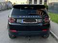 Land Rover Discovery Sport Land Rover Discovery Sport 2,0 TD4 180 Pure Schwarz - thumbnail 4