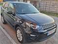 Land Rover Discovery Sport Land Rover Discovery Sport 2,0 TD4 180 Pure Schwarz - thumbnail 24