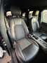 Land Rover Discovery Sport Land Rover Discovery Sport 2,0 TD4 180 Pure Schwarz - thumbnail 14