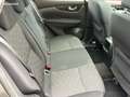 Nissan Qashqai 1.6 Dci 130 11-2016 153000 kms Gris - thumbnail 3