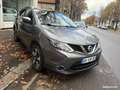 Nissan Qashqai 1.6 Dci 130 11-2016 153000 kms Gris - thumbnail 5