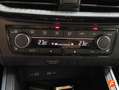 SEAT Arona 1.5 TSI 110kW (150CV) DSG FR Limited Ed Blanco - thumbnail 21