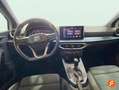 SEAT Arona 1.5 TSI 110kW (150CV) DSG FR Limited Ed Blanco - thumbnail 14