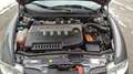 Alfa Romeo GT 1.9 JTD M-Jet Progression - thumbnail 12