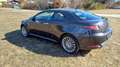 Alfa Romeo GT 1.9 JTD M-Jet Progression - thumbnail 7