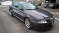 Alfa Romeo GT 1.9 JTD M-Jet Progression - thumbnail 1