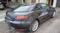 Alfa Romeo GT 1.9 JTD M-Jet Progression - thumbnail 2