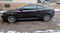 Alfa Romeo GT 1.9 JTD M-Jet Progression - thumbnail 5