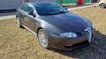 Alfa Romeo GT 1.9 JTD M-Jet Progression - thumbnail 1