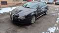 Alfa Romeo GT 1.9 JTD M-Jet Progression - thumbnail 6