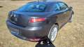 Alfa Romeo GT 1.9 JTD M-Jet Progression - thumbnail 5