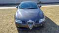 Alfa Romeo GT 1.9 JTD M-Jet Progression - thumbnail 3
