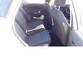 SEAT Ibiza 1.0 Reference MPI BMT 4Trg Klima Blanco - thumbnail 12