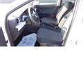 SEAT Ibiza 1.0 Reference MPI BMT 4Trg Klima Blanco - thumbnail 10