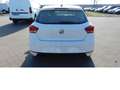 SEAT Ibiza 1.0 Reference MPI BMT 4Trg Klima Blanco - thumbnail 4