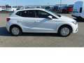 SEAT Ibiza 1.0 Reference MPI BMT 4Trg Klima Blanco - thumbnail 2