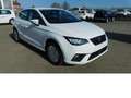 SEAT Ibiza 1.0 Reference MPI BMT 4Trg Klima Blanco - thumbnail 8