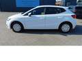 SEAT Ibiza 1.0 Reference MPI BMT 4Trg Klima Blanco - thumbnail 1