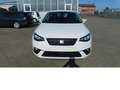 SEAT Ibiza 1.0 Reference MPI BMT 4Trg Klima Blanco - thumbnail 3