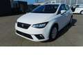 SEAT Ibiza 1.0 Reference MPI BMT 4Trg Klima Blanco - thumbnail 5