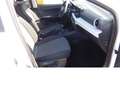 SEAT Ibiza 1.0 Reference MPI BMT 4Trg Klima Blanco - thumbnail 11
