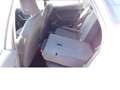 SEAT Ibiza 1.0 Reference MPI BMT 4Trg Klima Blanco - thumbnail 13