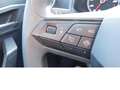 SEAT Ibiza 1.0 Reference MPI BMT 4Trg Klima Blanco - thumbnail 20