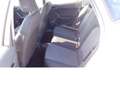 SEAT Ibiza 1.0 Reference MPI BMT 4Trg Klima Blanco - thumbnail 16