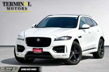 20D R-SPORT.CERTIFIED.DIESEL