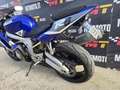 Yamaha YZF-R6 Video 360 Niebieski - thumbnail 4