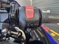 Yamaha YZF-R6 Video 360 Niebieski - thumbnail 10