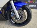 Yamaha YZF-R6 Video 360 Niebieski - thumbnail 6