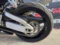 Yamaha YZF-R6 Video 360 Niebieski - thumbnail 11