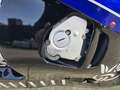 Yamaha YZF-R6 Video 360 Niebieski - thumbnail 15
