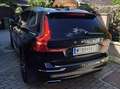 Volvo XC60 XC60 D4 Inscription Geartronic Inscription Schwarz - thumbnail 6