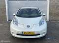 Nissan Leaf Base 24 kWh € 2999,- na subsidie Weiß - thumbnail 2