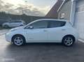 Nissan Leaf Base 24 kWh € 2999,- na subsidie bijela - thumbnail 9