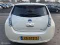 Nissan Leaf Base 24 kWh € 2999,- na subsidie Weiß - thumbnail 6