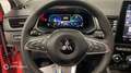 Mitsubishi ASX 1.6 MPI PHEV 159ch Instyle - thumbnail 19