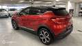 Mitsubishi ASX 1.6 MPI PHEV 159ch Instyle - thumbnail 7