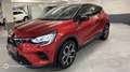 Mitsubishi ASX 1.6 MPI PHEV 159ch Instyle - thumbnail 1