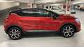 Mitsubishi ASX 1.6 MPI PHEV 159ch Instyle - thumbnail 8