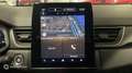 Mitsubishi ASX 1.6 MPI PHEV 159ch Instyle - thumbnail 20