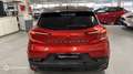 Mitsubishi ASX 1.6 MPI PHEV 159ch Instyle - thumbnail 4