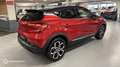 Mitsubishi ASX 1.6 MPI PHEV 159ch Instyle - thumbnail 2