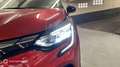 Mitsubishi ASX 1.6 MPI PHEV 159ch Instyle - thumbnail 11