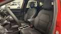 Mitsubishi ASX 1.6 MPI PHEV 159ch Instyle - thumbnail 13