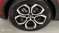 Mitsubishi ASX 1.6 MPI PHEV 159ch Instyle - thumbnail 16