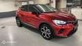 Mitsubishi ASX 1.6 MPI PHEV 159ch Instyle - thumbnail 6